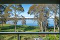 Property photo of 71 Walmer Avenue Sanctuary Point NSW 2540