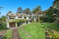 Property photo of 71 Walmer Avenue Sanctuary Point NSW 2540