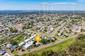 Property photo of 29 Mulbring Street Kurri Kurri NSW 2327