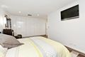 Property photo of 8 Silkwood Boulevard Tarneit VIC 3029