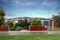 Property photo of 8 Silkwood Boulevard Tarneit VIC 3029