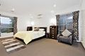 Property photo of 8 Silkwood Boulevard Tarneit VIC 3029