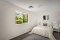 Property photo of 58 Mills Road Glenhaven NSW 2156