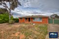 Property photo of 5 Murchison Street Kaleen ACT 2617