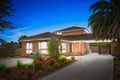 Property photo of 56 Willmott Drive Hoppers Crossing VIC 3029