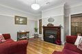 Property photo of 16 Macreadie Drive Berwick VIC 3806