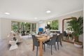 Property photo of 83/10 Minkara Road Bayview NSW 2104