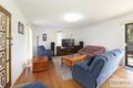 Property photo of 12 Rigel Road Lara VIC 3212