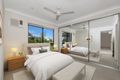 Property photo of 12 Redgate Street Deeragun QLD 4818
