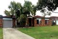 Property photo of 4 Montcliff Court Springfield QLD 4300