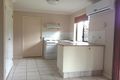 Property photo of 4 Montcliff Court Springfield QLD 4300