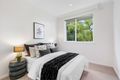 Property photo of 7/6 Park Street Malvern VIC 3144
