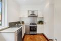 Property photo of 7/6 Park Street Malvern VIC 3144