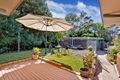 Property photo of 8 Kildare Grove Killarney Heights NSW 2087