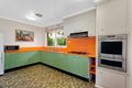 Property photo of 8 Kildare Grove Killarney Heights NSW 2087