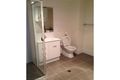 Property photo of 30/15 Braybrooke Street Bruce ACT 2617
