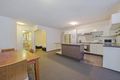 Property photo of 10/2 Berwick Street Fortitude Valley QLD 4006