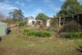 Property photo of 134 Memorial Avenue Kempton TAS 7030