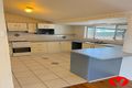 Property photo of 33 William Street Roma QLD 4455