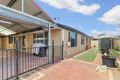 Property photo of 5 Lautrec Loop Ashby WA 6065