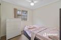 Property photo of 15 Chalk Street Yarrabilba QLD 4207