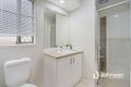 Property photo of 15 Chalk Street Yarrabilba QLD 4207