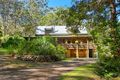 Property photo of 217-223 Pryor Road Verrierdale QLD 4562