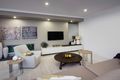 Property photo of LOT 219 Claremont Street Baldivis WA 6171