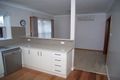 Property photo of 16 Thames Street Shepparton VIC 3630