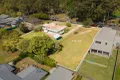 Property photo of 18-22 Northumbria Road Boondall QLD 4034