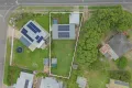 Property photo of 221 Hugh Currajong QLD 4812