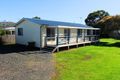 Property photo of 16 Elwood Avenue Surf Beach VIC 3922