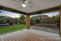 Property photo of 4 Canopy Grove Cranbourne East VIC 3977