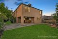Property photo of 4 Canopy Grove Cranbourne East VIC 3977