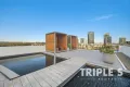 Property photo of 306/3 Foreshore Place Wentworth Point NSW 2127