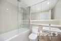 Property photo of 306/3 Foreshore Place Wentworth Point NSW 2127