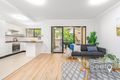 Property photo of 8/1-3 Tavistock Road Homebush West NSW 2140