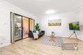 Property photo of 8/1-3 Tavistock Road Homebush West NSW 2140