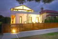 Property photo of 104 Osborne Street Williamstown VIC 3016