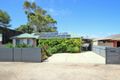Property photo of 54 Hamilton Road Aldinga Beach SA 5173