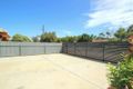 Property photo of 54 Hamilton Road Aldinga Beach SA 5173