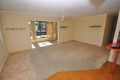 Property photo of 12 Polaris Avenue Kingston QLD 4114