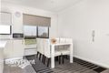 Property photo of 25/27-29 Golden Grove Springvale South VIC 3172