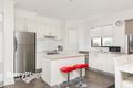 Property photo of 25/27-29 Golden Grove Springvale South VIC 3172