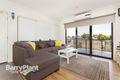 Property photo of 25/27-29 Golden Grove Springvale South VIC 3172