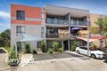 Property photo of 25/27-29 Golden Grove Springvale South VIC 3172