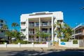 Property photo of 2/367 Esplanade Scarness QLD 4655