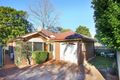 Property photo of 4A Macmahon Street North Willoughby NSW 2068