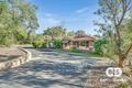 Property photo of 2 Sandilands Avenue Gelorup WA 6230