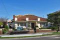 Property photo of 1 Chloris Crescent Caulfield VIC 3162